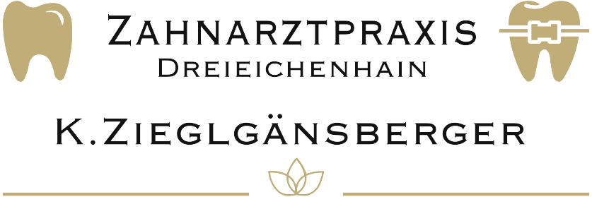 Zahnarztpraxis Dreieichenhain